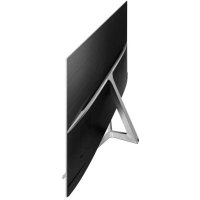 Samsung UE75MU8000U