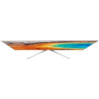 Samsung UE75MU8000U