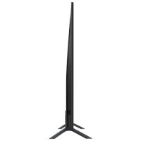 Samsung UE75NU7100U