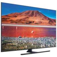 телевизор Samsung UE75TU7500U