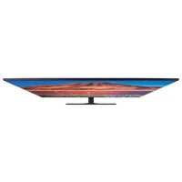 телевизор Samsung UE75TU7500U