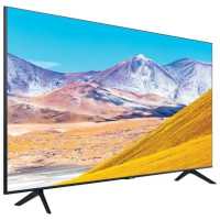 Samsung UE75TU8000U