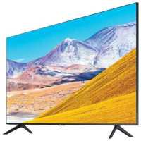 Samsung UE75TU8000U