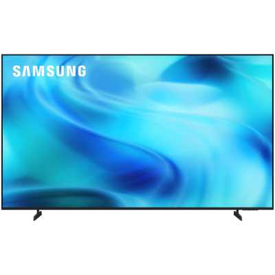 телевизор Samsung UE75U8000HU