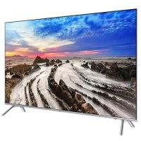 Samsung UE82MU7000U