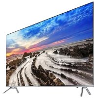 Samsung UE82MU7000U
