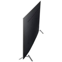 телевизор Samsung UE82MU7000U