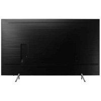 Samsung UE82NU8000