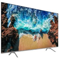 Samsung UE82NU8000