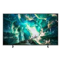 телевизор Samsung UE82RU8000U