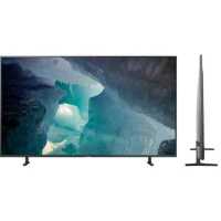 Samsung UE82RU8000U