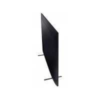 телевизор Samsung UE82RU8000U