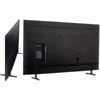 телевизор Samsung UE82RU8000U