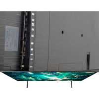 Samsung UE82RU8000U