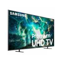 телевизор Samsung UE82RU8000U