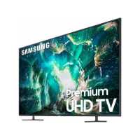 Samsung UE82RU8000U