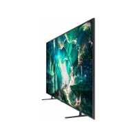телевизор Samsung UE82RU8000U