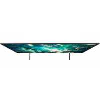 Samsung UE82RU8000U