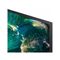 телевизор Samsung UE82RU8000U