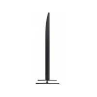 Samsung UE82RU8000U