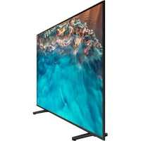 Samsung UE85BU8000U