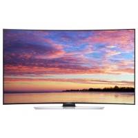 телевизор Samsung UE85HU8500T
