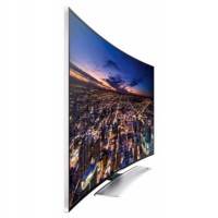 телевизор Samsung UE85HU8500T