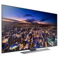 Samsung UE85JU7000U