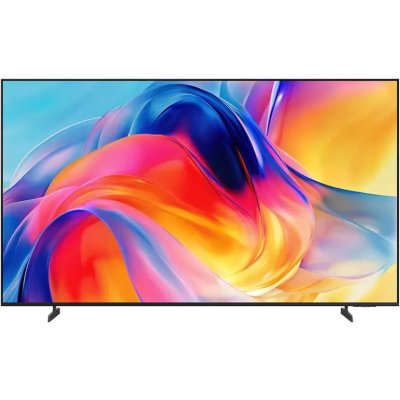 телевизор Samsung UE85M70HAU