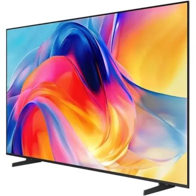 Samsung UE85M70HAU