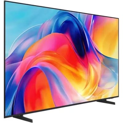 телевизор Samsung UE85M70HAU