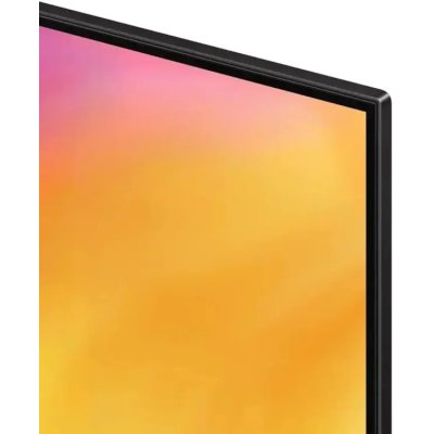 Samsung UE85M70HAU