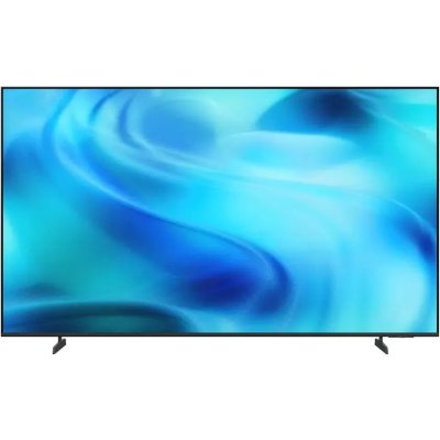 телевизор Samsung UE85U8000HUXPY