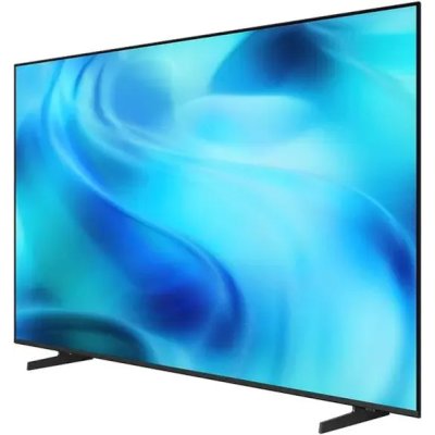 Samsung UE85U8000HUXPY