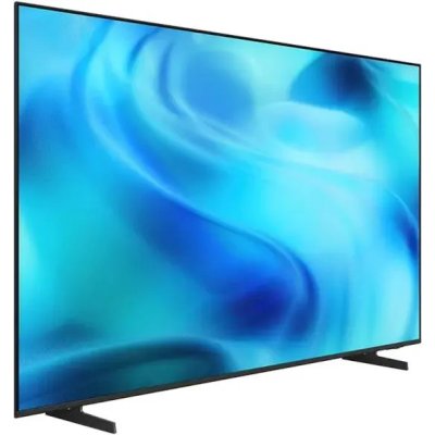 телевизор Samsung UE85U8000HUXPY