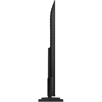 телевизор Samsung UE85U8000HUXPY