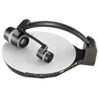 Samsung UF-130ST