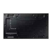 Samsung UH46F5