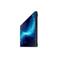 Samsung UM55H-E