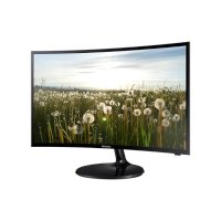 Samsung V32F390FIX