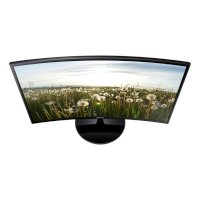 Samsung V32F390FIX