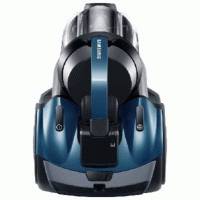 пылесос Samsung VC21F50HUDU