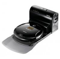 робот-пылесос Samsung VCR8981L3K