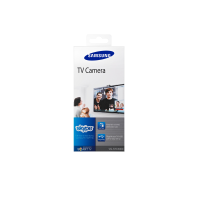 Samsung VG-STC3000