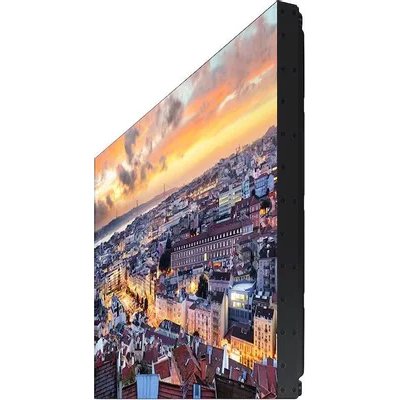 Samsung VH55B-E