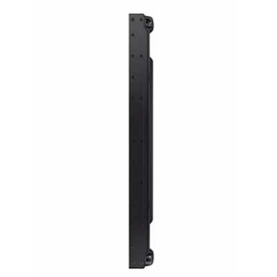 Samsung VH55C-E