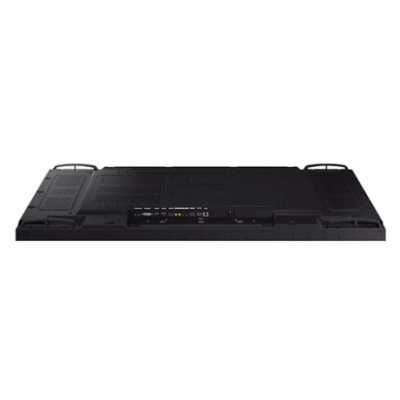 Samsung VH55C-E