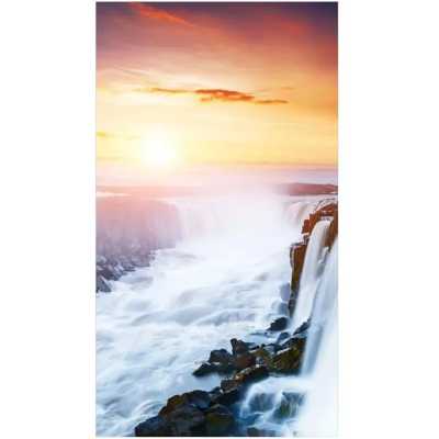 панель для видеостены Samsung VH55C-R