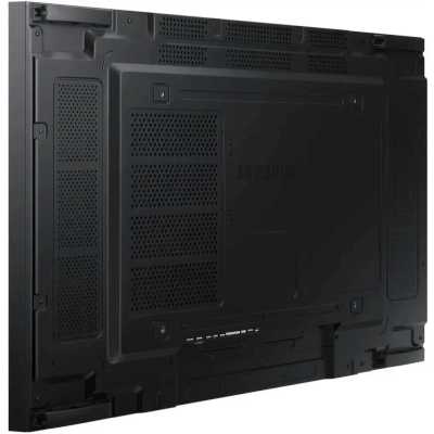 панель для видеостены Samsung VH55C-R