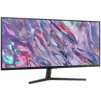 монитор Samsung ViewFinity S5 S34C500GAI